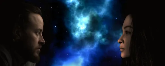 Candy Kasino Podpora